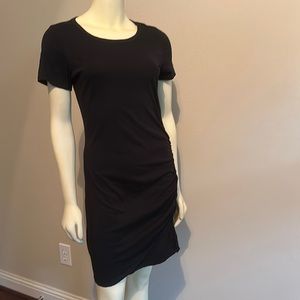Guess dress casual